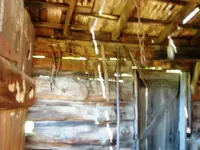 CC and mining pic 024.webp