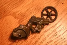 NH FINDS 08-05 017.webp
