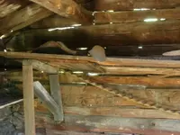 CC and mining pic 029.webp