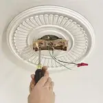 ceiling-fan-5l.webp