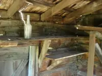 CC and mining pic 028.webp