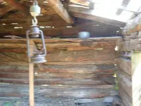 CC and mining pic 023.webp