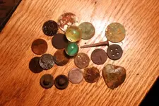 NH FINDS 08-05 019.webp