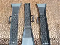 CC and mining pic 005.webp