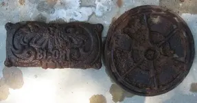 stove2.webp