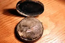 NH FINDS 08-05 023.webp