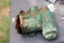 NH FINDS 08-05 005.webp