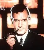 Hugh%20Hefner-102850.webp