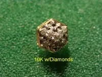 Gold \'09 #29.webp