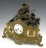 Zouave Clock (480x505).webp