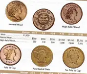 Half Cents.webp