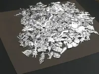 Milagros charms.webp