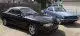 avatar_30489.webp
