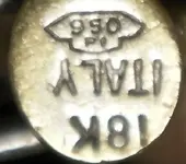 6-18-11 platinum chain.webp