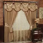 VictorianCurtains.webp