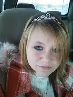 Sam.webp