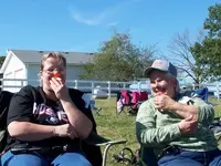 100_5849.webp