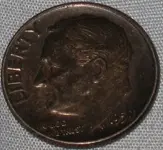 1959 dime 002.webp