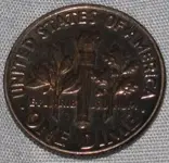 1959 dime 003.webp