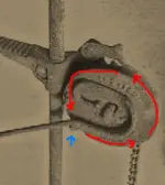 A What Is It Cropped Enlarged - with painted arrows.webp