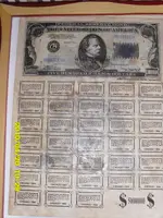 252_Page_1.webp