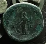 Roman Villa01.webp