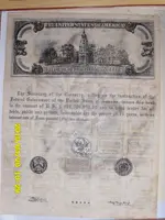 252_Page_2.webp