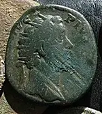 Roman Villa02.webp
