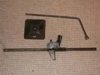 bumper jack.webp