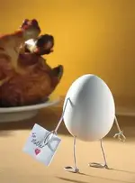 egg1.webp