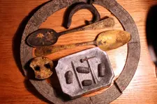NH FINDS 07-18 002.webp