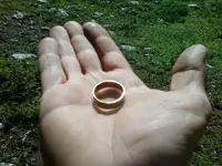 ring.webp