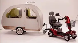 cart.webp