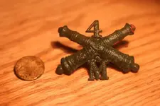 NH FINDS 07-18 010.webp