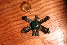 NH FINDS 07-18 011.webp