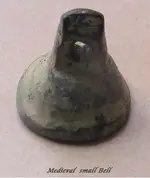 1-jkhklh 036.webp