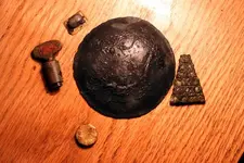 NH FINDS 07-18 012.webp