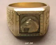 jkhklh 020.webp
