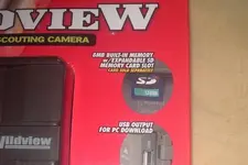 saw 014.webp