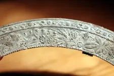 NH FINDS 07-18 003.webp