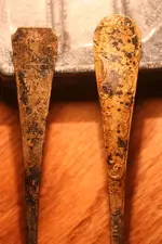NH FINDS 07-18 007.webp