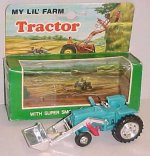 Tractor - Toy.jpg
