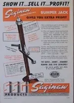 Ad - Bumper Jack - 1950s.webp