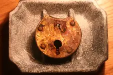 NH FINDS 07-18 008.webp