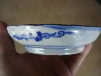 JAPANESE PORCELAIN (1).webp