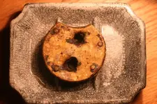 NH FINDS 07-18 009.webp