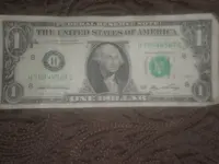 Serial Dollar.webp