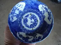 JAPANESE PORCELAIN (2).webp