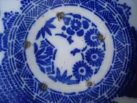 JAPANESE PORCELAIN (4).webp