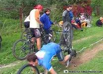 Perfectly Timed #6.webp